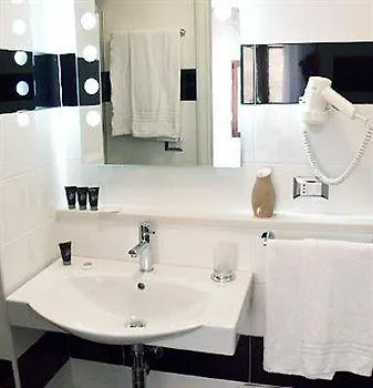 Bed & Breakfast La Terrazza Sul Porto - Guest House Alghero
